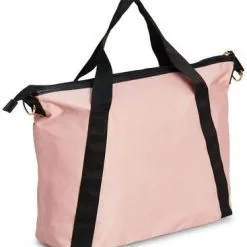 Petite Chérie Fantaisie Stelleveske, Mellow Rose -Tilbud jollyroom Butikk 330412 mellowrose 1800 2