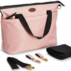 Petite Chérie Fantaisie Stelleveske, Mellow Rose -Tilbud jollyroom Butikk 330412 mellowrose 1800 4a