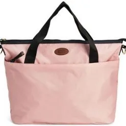 Petite Chérie Fantaisie Stelleveske, Mellow Rose