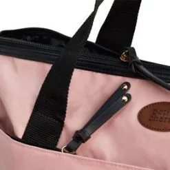 Petite Chérie Fantaisie Stelleveske, Mellow Rose -Tilbud jollyroom Butikk 330412 mellowrose 1800 4c