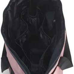 Petite Chérie Fantaisie Stelleveske, Mellow Rose -Tilbud jollyroom Butikk 330412 mellowrose 1800 4d