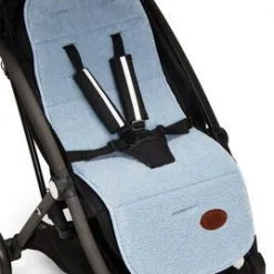 Petite Chérie Smoothie Pile Sittepute, Blue Fog -Tilbud jollyroom Butikk 330416 BLUE 1800 4b