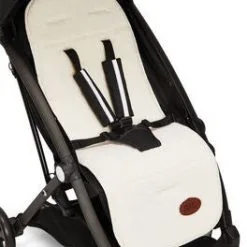 Petite Chérie Smoothie Pile Sittepute, White -Tilbud jollyroom Butikk 330416 WHITE 1800 4b