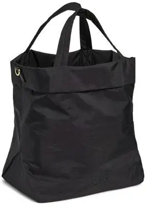 Petite Chérie Luxe Stelleveske, Black 3 Petite Chérie Luxe Stelleveske, Black - Bilde 3