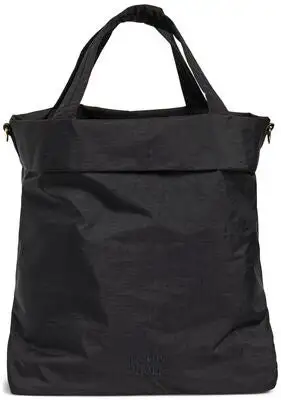 Petite Chérie Luxe Stelleveske, Black 2 Petite Chérie Luxe Stelleveske, Black - Bilde 2