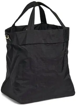 Petite Chérie Luxe Stelleveske, Black 4 Petite Chérie Luxe Stelleveske, Black - Bilde 4