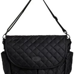 Petite Chérie Ella Stelleveske, Svart