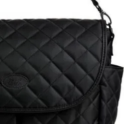 Petite Chérie Ella Stelleveske, Svart 6 Petite Chérie Ella Stelleveske, Svart -Tilbud jollyroom Butikk 330430 1800 4a