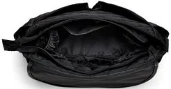 Petite Chérie Ella Stelleveske, Svart 7 Petite Chérie Ella Stelleveske, Svart -Tilbud jollyroom Butikk 330430 1800 4b