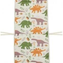 Nordbjørn Dino Seteunderlag, Seedpearl