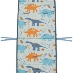 Nordbjørn Dino Sittepute, Smoke