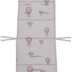 Petite Chérie Balloons Sittepute, Ashes Of Roses