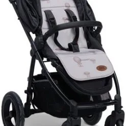 Petite Chérie Balloons Sittepute, Ashes Of Roses 6 Petite Chérie Balloons Sittepute, Ashes Of Roses -Tilbud jollyroom Butikk 330440 1800 3