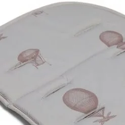 Petite Chérie Balloons Sittepute, Ashes Of Roses 7 Petite Chérie Balloons Sittepute, Ashes Of Roses -Tilbud jollyroom Butikk 330440 1800 4