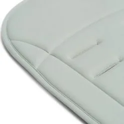 Petite Chérie Memory Foam Sittepute, Smoke -Tilbud jollyroom Butikk 330442 SMOKE 1800 4b