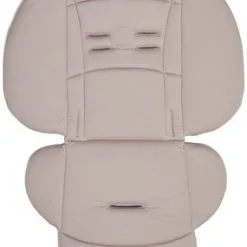 Petite Chérie Memory Foam Sittepute, Ashes Of Roses