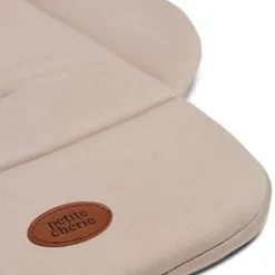 Petite Chérie Memory Foam Sittepute, Ashes Of Roses -Tilbud jollyroom Butikk 330443 ASHESOFROSES 1800 4a