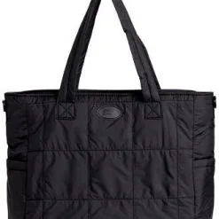 Petite Chérie Adrienne Stelleveske, Svart