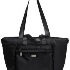 Petite Chérie Jolie Limited Edition Stelleveske, Svart