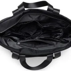 Petite Chérie Jolie Limited Edition Stelleveske, Svart -Tilbud jollyroom Butikk 330481 BLACK 1800 4b