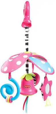 Tiny Love Pack & Go Mini Uro Tiny Princess Tales