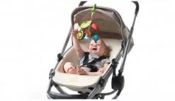 Tiny Love Pack & Go Mini Uro Meadow Days -Tilbud jollyroom Butikk 3333111341 1120 3b