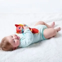 Tiny Love TL Aktivitetsleke Fox -Tilbud jollyroom Butikk 3333111381 1120 3b