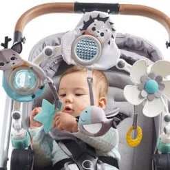 Tiny Love TL Aktivitetsleke Magical Tales -Tilbud jollyroom Butikk 3333140461 1120 3