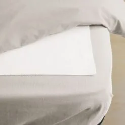 Vinter & Bloom Madrassbeskytter 50x75cm