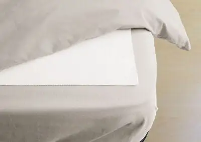 Vinter & Bloom Madrassbeskytter 50x75cm 1 Vinter & Bloom Madrassbeskytter 50x75cm