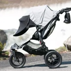 Tinkafu Solskjerm Universal, Svart 7 Tinkafu Solskjerm Universal, Svart -Tilbud jollyroom Butikk 35 3257 3b