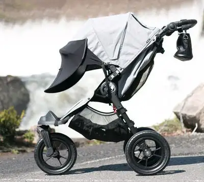 Tinkafu Solskjerm Universal, Svart 3 Tinkafu Solskjerm Universal, Svart - Bilde 3