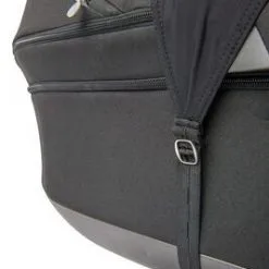 Tinkafu Solskjerm Universal, Svart 9 Tinkafu Solskjerm Universal, Svart -Tilbud jollyroom Butikk 35 3257 4b