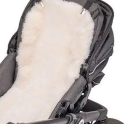 Tinkafu Multi Klips, Svart -Tilbud jollyroom Butikk 357 3257 4d