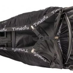 Tinkafu Y Klips, Svart 9 Tinkafu Y Klips, Svart -Tilbud jollyroom Butikk 359 3257 4b