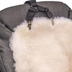 Tinkafu Y Klips, Svart 10 Tinkafu Y Klips, Svart -Tilbud jollyroom Butikk 359 3257 4c