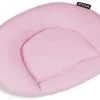 Inovi Memory Foam Head Pro Hodepute, Pastell Rosa