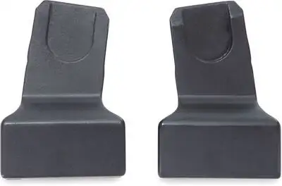 Hauck Saturn R/Apollo Adapter Maxi-Cosi 1 Hauck Saturn R/Apollo Adapter Maxi-Cosi