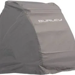 Burley Beskyttelsestrekk