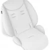 Inovi Sittepute Memory Foam Offwhite