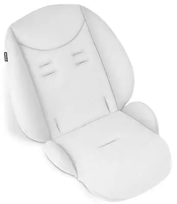 Inovi Sittepute Memory Foam Offwhite 1 Inovi Sittepute Memory Foam Offwhite