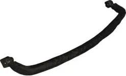 Baby Jogger Bøyle City Mini Dobbel