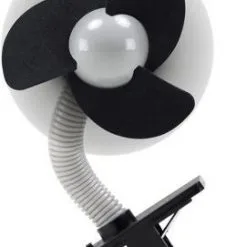 Inovi Barnevognsvifte