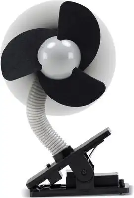 Inovi Barnevognsvifte 1 Inovi Barnevognsvifte