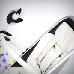 Inovi Barnevognsvifte 5 Inovi Barnevognsvifte -Tilbud jollyroom Butikk 41100 05 1121 3a