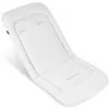 Inovi Memory Foam Sittepute Medium, Offwhite