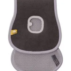 AeroMoov Ventilerende Setetrekk Barnevogn, Mørkegrå 7 AeroMoov Ventilerende Setetrekk Barnevogn, Mørkegrå -Tilbud jollyroom Butikk 447278