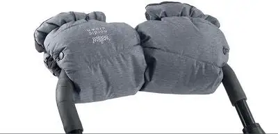 Nordic Crown Snow Håndvarmere, MøGrMe 4 Nordic Crown Snow Håndvarmere, MøGrMe - Bilde 4