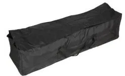 Tiny Travel Transportbag Trille Buggy Bag