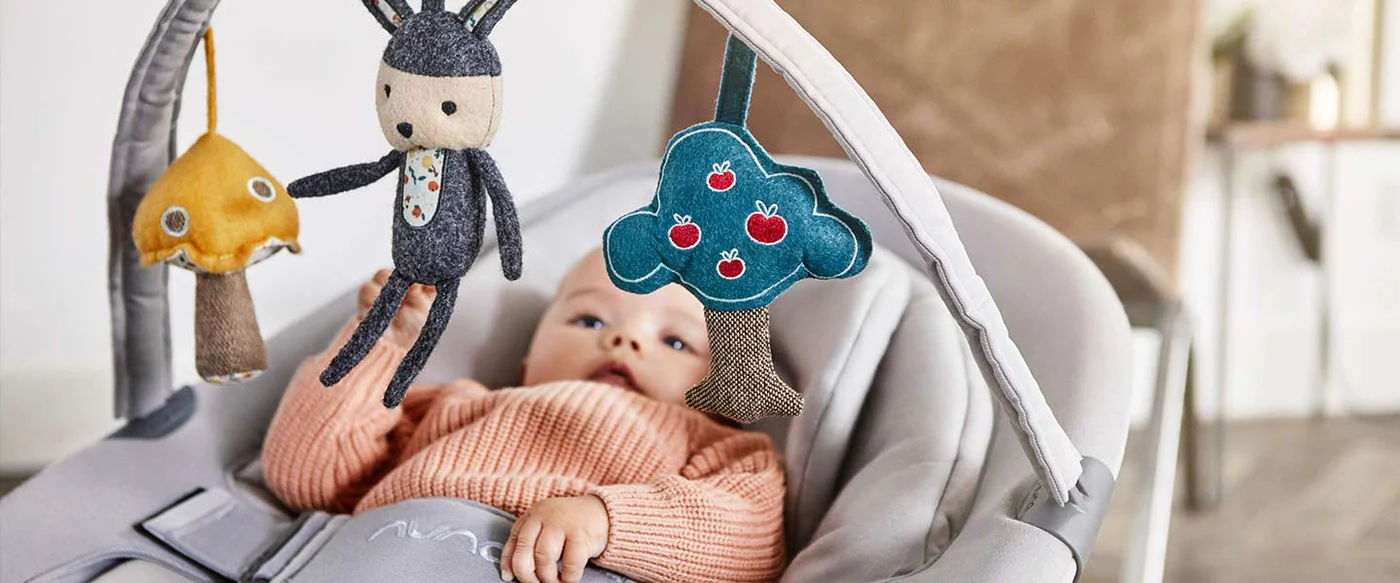 Tilbud jollyroom Butikk -Tilbud jollyroom Butikk 46556